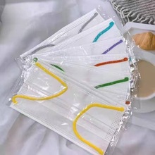 ¿rǹɫKWt₀ŮЇLļ