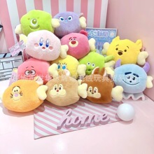 �F؛�_�������{ë�ֲ�ݮ�ܿ����i���^ë�q������ż����ץ���ޙC