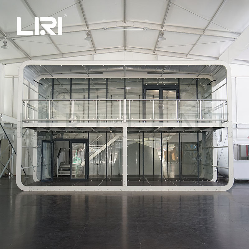 ����˫�㽺�ҾƵ��� չ��Ʒ��չʾ���� ����VIP��̨ ���ٴ