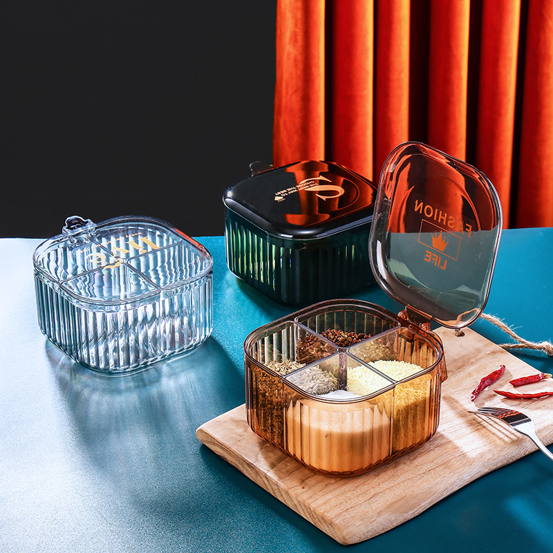 微信图片_20211214101602