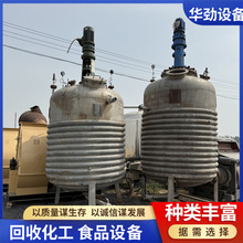 ����5�����P���P�ܷ�����늼ӟ᲻�P���շ�����늼ӟᔇ�踪