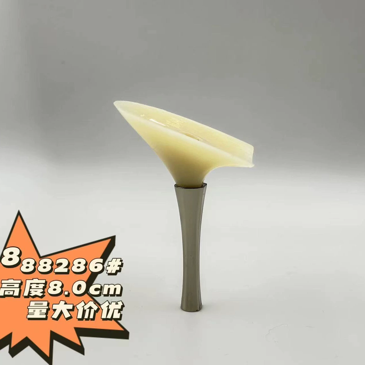 Профессиональная железная Железная пряжка высокого класса на шпильке женские туфли на высоком каблуке с красной подошвой женская обувь на каблуке прямые поставки от производителя