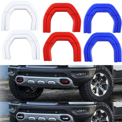 Hitch Ram 1500 Front – Other Automotive Interior Supplies