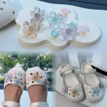 �¿�y��Ь���С�t������Ь�W�ϵ��Ь���羳Ь�����l���T��