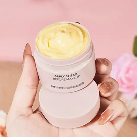 护手霜;洁面产品;面霜