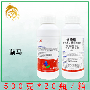 �l�r 50%������ ΢�鄩���[�E�R���Ú��x�� �rș