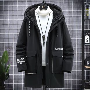 K7X�ش�a�ӽq�����޷��мӷʼӴ�Ӻ����׶��b���L���ɿ˳�����
