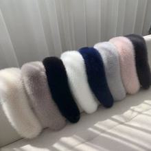 �S��ֱ�N�¿�Ƥ�ݷ����Ӻ���ë��ů�r��ë�I�ɿ˷�ë�I��q��ë�I