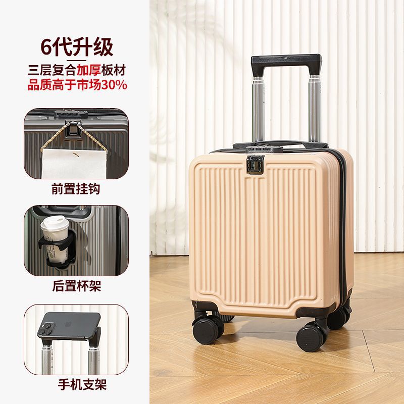 미트 파우더 [업그레이드된 전면 후크]