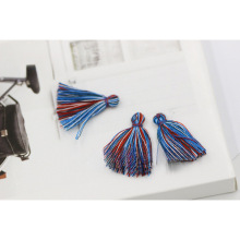 DIY�����ׁ��L���ɫ�߲��޾����K���� �����L���h�����Ӓ��