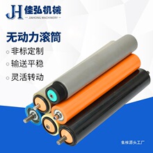 �м��x���l܇�g���P䓝LͲݔ����݁��\�L�S���z��ˮ���o����E18