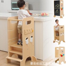 ľ�|��ͯ�ʿ羳����N���ʼ��Ì�ľ���{���������Ϻڰ廬�݌W����