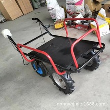 ӌ݆̥݆늄܇ذuς}\ݔu܇dƽ