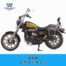 �m��� ����200SC�������̄���X�����İ�߅�����b�����i������