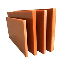 �ľ���ټtɫ �͸ߜظ����̽^����h�����o�����