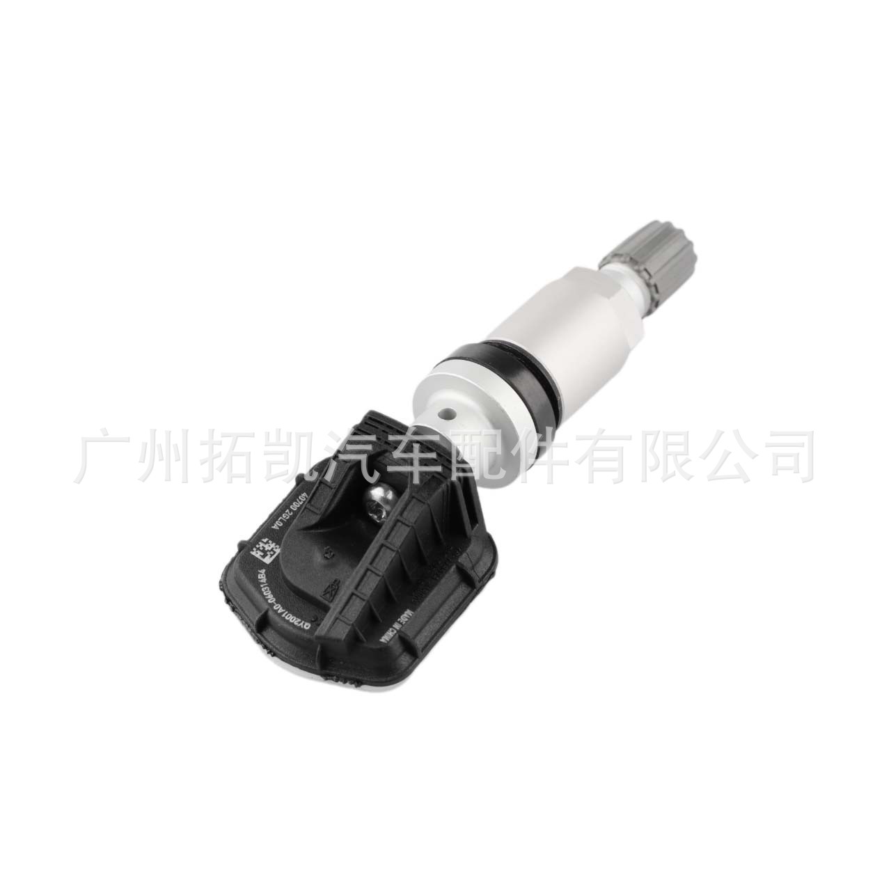 40700-2GL0A 407002GL0A Kaichen D60T60 Presión de neumáticos Sensor de presión de neumáticos Monitoreo de presión de neumáticos