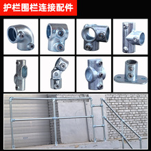 һ\䓹ˮBӼ⺸ӈAܘoڇھo朽Ӽ