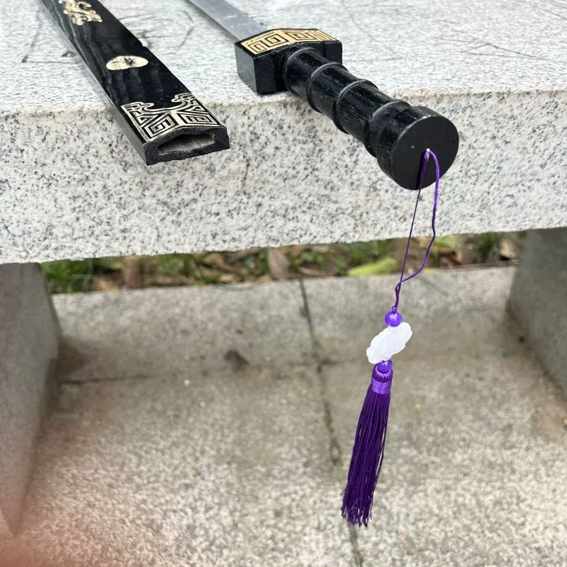 Wooden sword, toy, wholesale