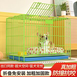 ���\��С��Ȯ�\���҃Ȍ���\�Ӵּӹ������ۯB���\���C�ӹ�����