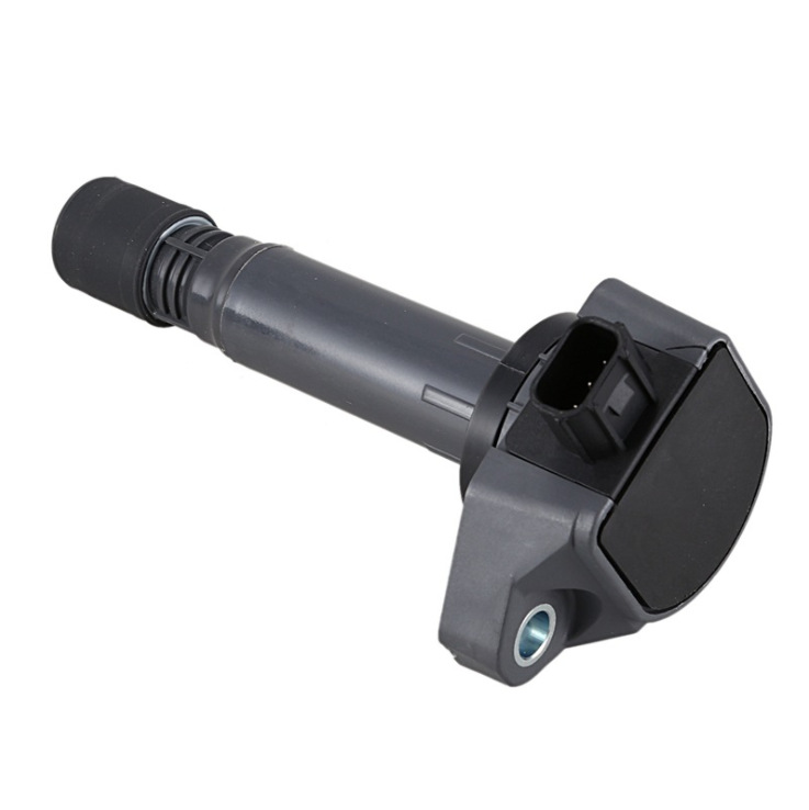 X AUTOHAUX Bobina di accensione auto 30520-RNA-A01 099700-101