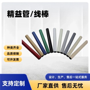 ����܏ͺϾ��� �S��ֱ�N ���Ծ������o����28mm�����