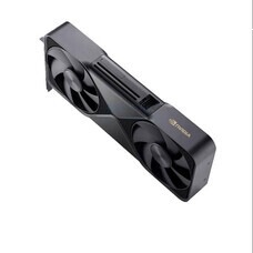 NVIDIA RTX 6000 Ada 48GB GDDR6 ���I��Ⱦ��Ş�@������ӆ؛