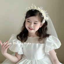 ��ʽ�W�������Y�l���������������^��������ͯ��Y�����^�