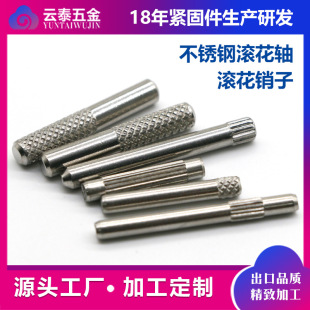 �L���S�S�ҹ���304 201���P� ̼䓴껨������λ�N�ӝL���N�S