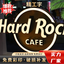 ���������LED���P䓽���肁��������l������logo�l��������