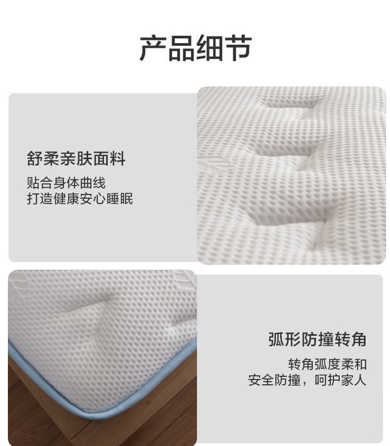 a49be592-b621-491b-8ae1-18166514711c.jpe