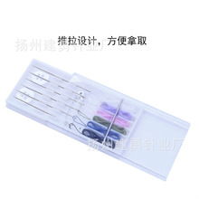 �e�^�Ƶ�һ����ᘾ����b��yʽ������ÿp�x��������ᘾ���ᘾ���