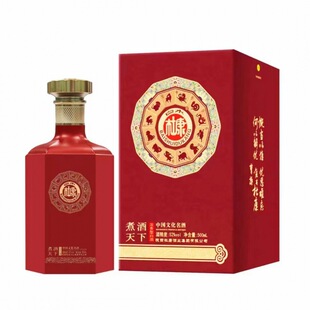 ��ˮ�ſ�������� 52�ȝ����Ͱ׾� ����500ml*6ƿ ���Z�Y���b
