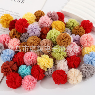 �ߏ��W�����ɫ��]���ֹ�diy耳׿�ë���������l�Aë�����