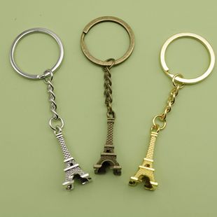 Temu���uͨsheinϣ���R�d���Q�����Ʒ���s�F��耳׿ے��