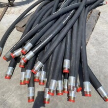 �V�ÙCеҺ���͹ܸ߉�ˮ�� �V�ÿՉ��C�z�� �ȏ�8�ɌӸ߉��͹�