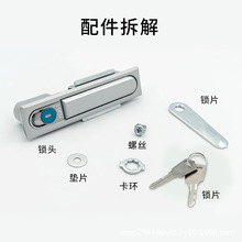 늙ims818 ms480ߵ͉_P늙Tims490CCi