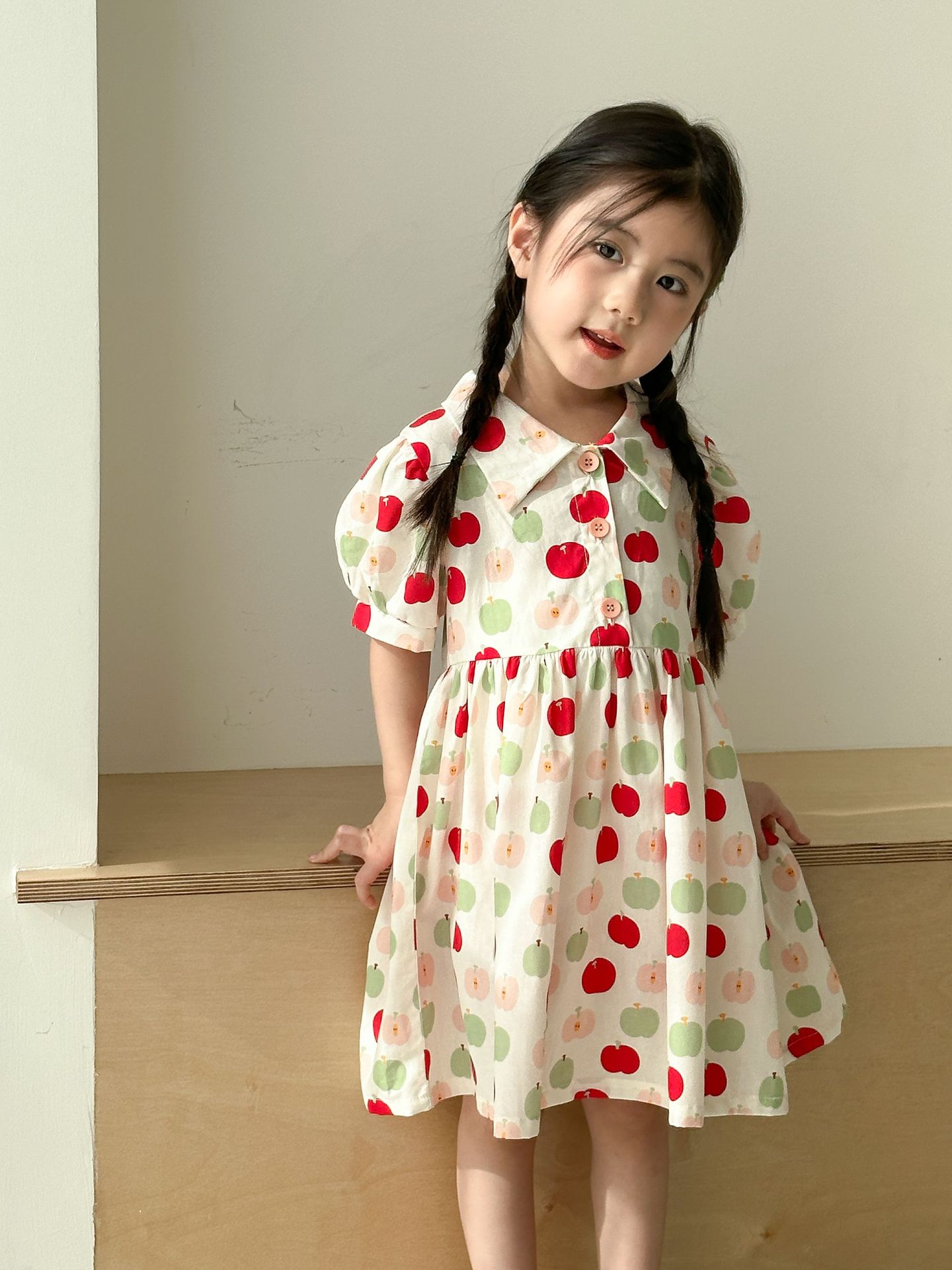 2025-01-06 113620.jpg