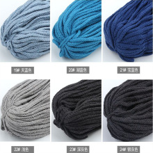 �˹ɿ����� ���̺�h������|�ֹ����������K��7mm��ɫ���K