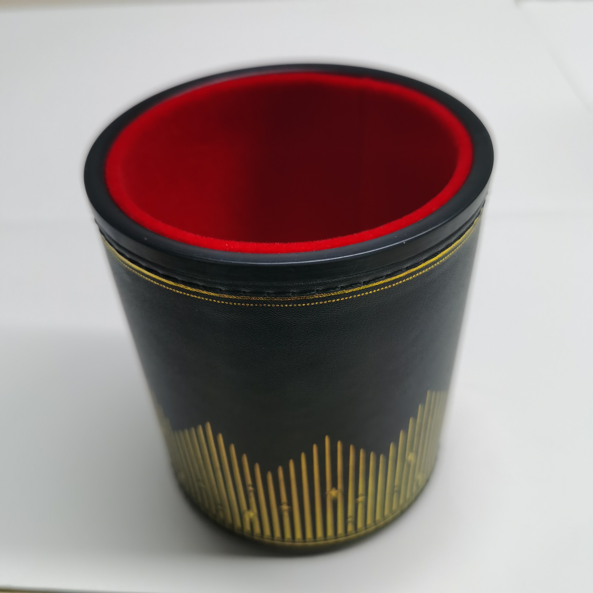 QQ图片20220428134319