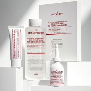 ��������ϵ�в��ˮҕ�S��ˮ���AҺ˪������Ĥ����ȫ�a���l