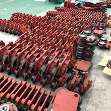 ���ؙC���늄Ӻ��J��܇���ӿ�Ąӿ� ����݆����݆�Ą�݆