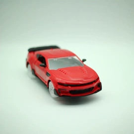 遥控车;车模型;其它电动玩具