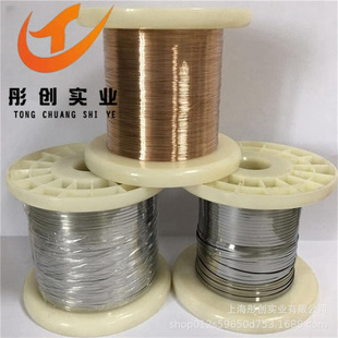 BMn40-1.5�i���~���~�z BMn40-1.5�i���~�� ��ľ��� ���~�� ͮ��