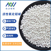 ���w����Һ�w�������������������X�� ���NҎ����������X��