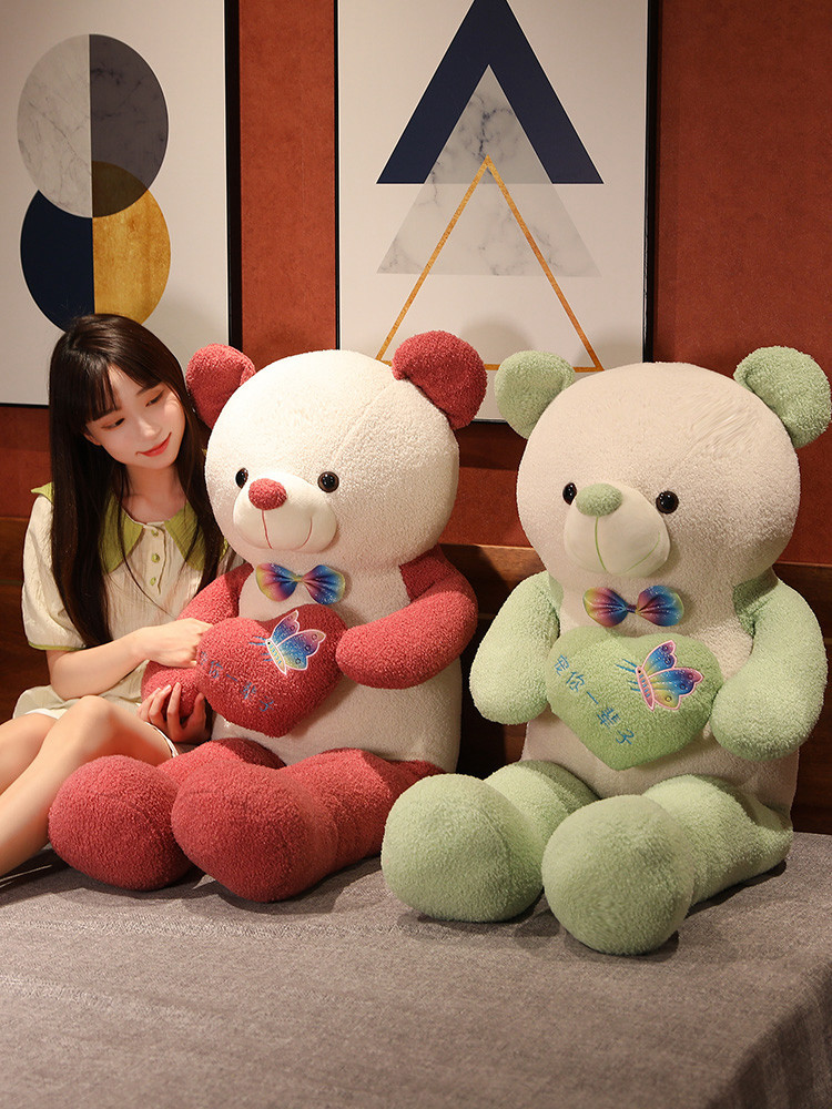 33-z-主图 (32).jpg