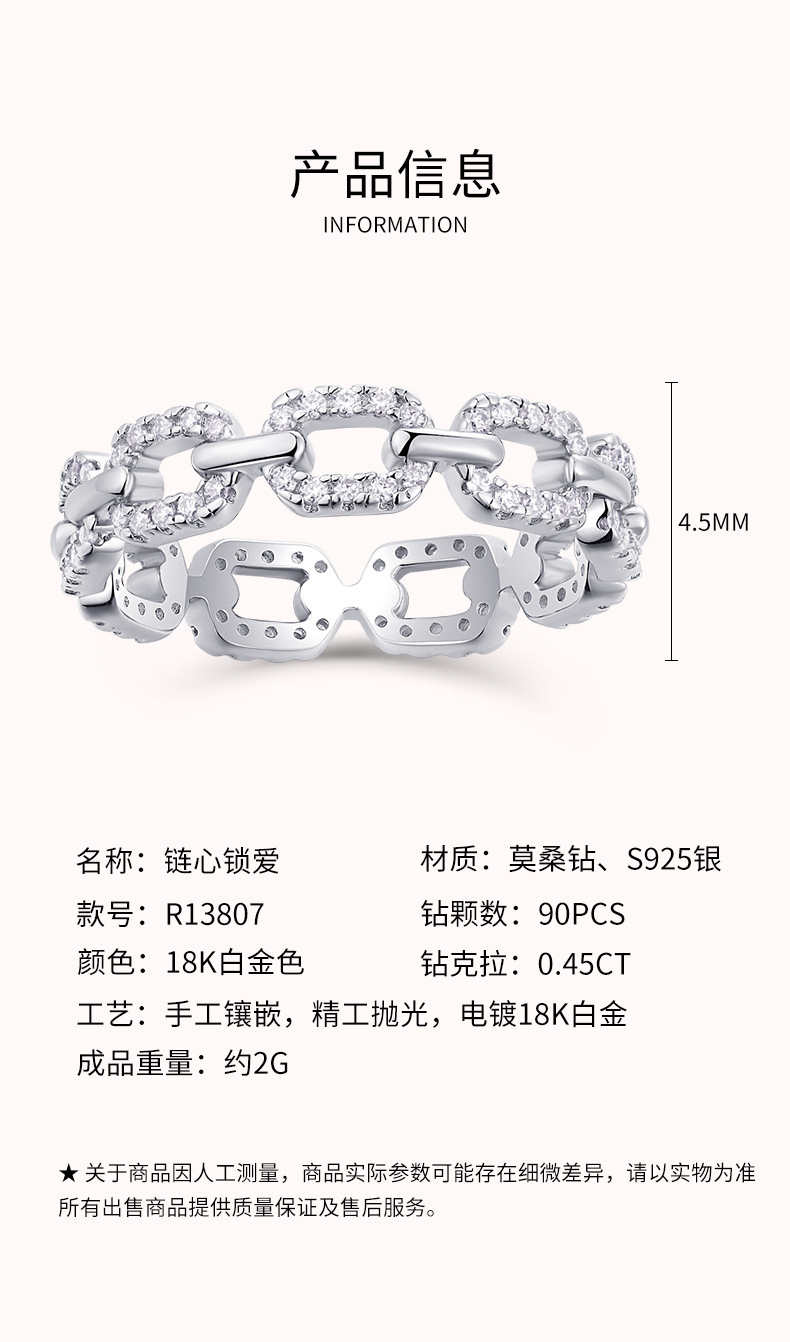 hmqViviiyNSAyin9WueXt+16rewAESGQOSaO