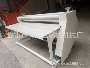 ���ڌ������u�ɶ��ѿәC���㼈�伈���zˮ�C���әC�S��ֱ�N