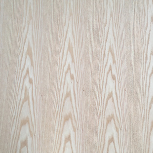 �t����ľƤ�N������ľ���ľ�y����5mm���y�N���z�ϰ��o����