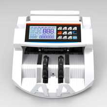 �羳��������c�n�C���Q�y�Ќ����c�n�C�y�Ќ�����n�CС����n�C