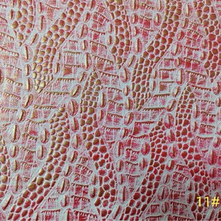 PU��������ɫY���{�~ ���Ь�ķ��b�Pӛ��Ƥ���b�����